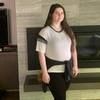 togmom